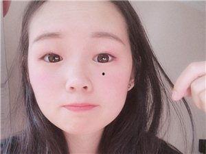 重庆秦女士最新爆料,揭秘事件背后惊人真相