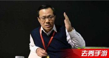 卓伟最新爆料Y姓,神秘Y姓人物身份揭秘，娱乐圈再掀波澜