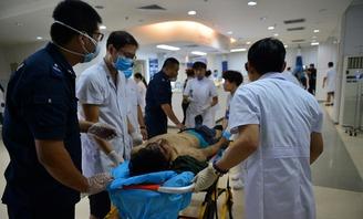 航空学院爆料事件最新,揭秘校园内幕，真相令人震惊